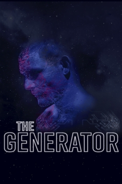 watch The Generator Movie online free in hd on Red Stitch