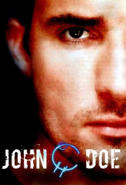 watch John Doe Movie online free in hd on Red Stitch