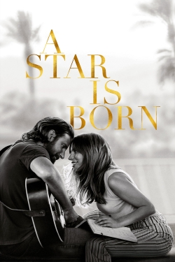 watch A Star Is Born Movie online free in hd on Red Stitch