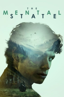 watch The Mental State Movie online free in hd on Red Stitch