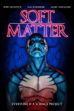 watch Soft Matter Movie online free in hd on Red Stitch