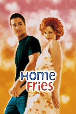 watch Home Fries Movie online free in hd on Red Stitch