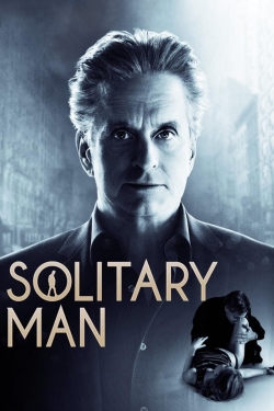 watch Solitary Man Movie online free in hd on Red Stitch