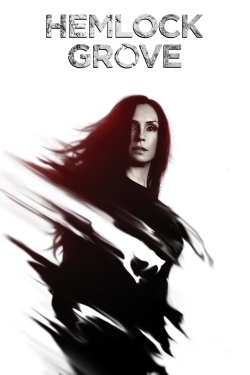 watch Hemlock Grove Movie online free in hd on Red Stitch