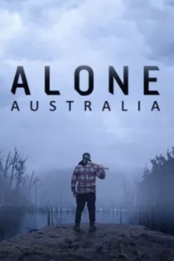 watch Alone Australia Movie online free in hd on Red Stitch