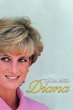 watch Diana's Decades Movie online free in hd on Red Stitch