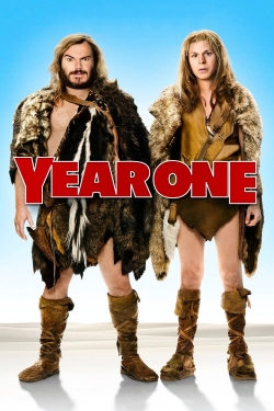 watch Year One Movie online free in hd on Red Stitch