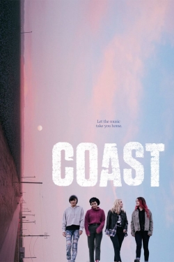 watch Coast Movie online free in hd on Red Stitch