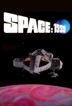 watch Space: 1999 Movie online free in hd on Red Stitch