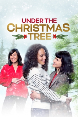 watch Under the Christmas Tree Movie online free in hd on Red Stitch