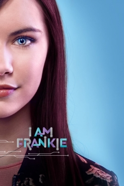 watch I Am Frankie Movie online free in hd on Red Stitch