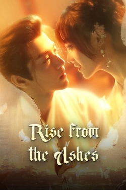 watch Rise From the Ashes Movie online free in hd on Red Stitch