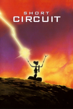 watch Short Circuit Movie online free in hd on Red Stitch