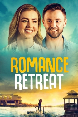 watch Romance Retreat Movie online free in hd on Red Stitch