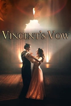 watch Vincent's Vow Movie online free in hd on Red Stitch