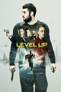 watch Level Up Movie online free in hd on Red Stitch