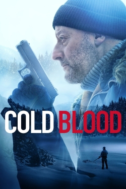 watch Cold Blood Movie online free in hd on Red Stitch