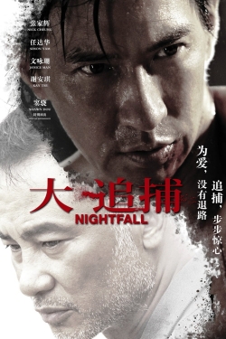 watch Nightfall Movie online free in hd on Red Stitch