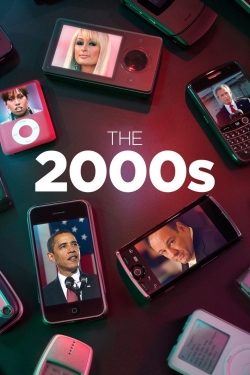 watch The 2000s Movie online free in hd on Red Stitch