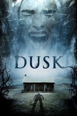 watch Dusk Movie online free in hd on Red Stitch