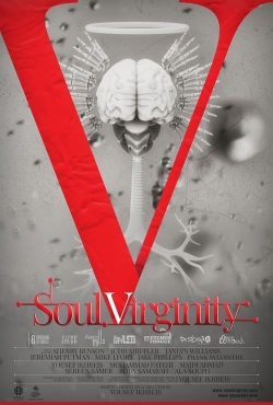 watch Soul Virginity Movie online free in hd on Red Stitch