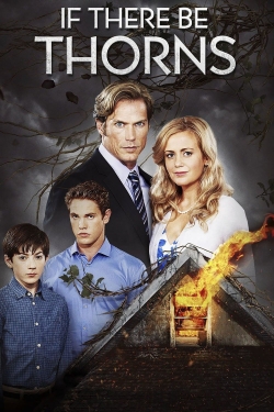 watch If There Be Thorns Movie online free in hd on Red Stitch