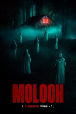 watch Moloch Movie online free in hd on Red Stitch