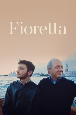 watch Fioretta Movie online free in hd on Red Stitch