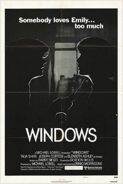 watch Windows Movie online free in hd on Red Stitch