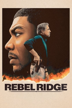 watch Rebel Ridge Movie online free in hd on Red Stitch