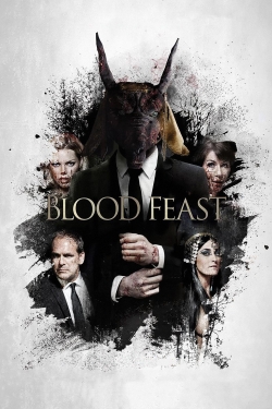 watch Blood Feast Movie online free in hd on Red Stitch