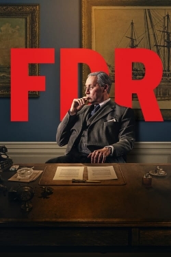 watch FDR Movie online free in hd on Red Stitch