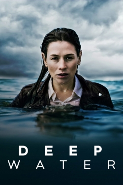 watch Deep Water Movie online free in hd on Red Stitch