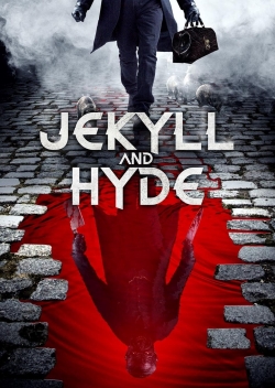 watch Jekyll and Hyde Movie online free in hd on Red Stitch