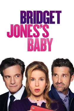 watch Bridget Jones's Baby Movie online free in hd on Red Stitch