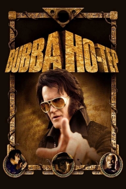 watch Bubba Ho-tep Movie online free in hd on Red Stitch