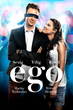 watch Ego Movie online free in hd on Red Stitch