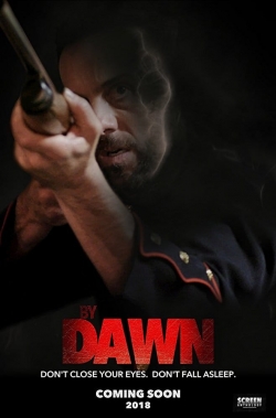 watch By Dawn Movie online free in hd on Red Stitch