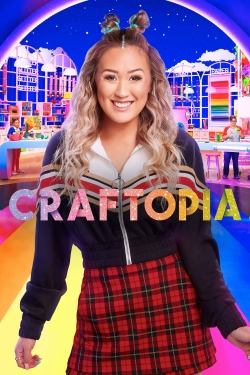 watch Craftopia Movie online free in hd on Red Stitch