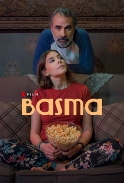 watch Basma Movie online free in hd on Red Stitch