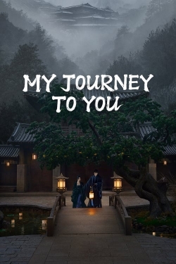 watch My Journey To You Movie online free in hd on Red Stitch