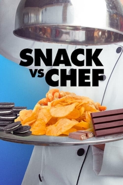 watch Snack vs Chef Movie online free in hd on Red Stitch