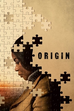 watch Origin Movie online free in hd on Red Stitch