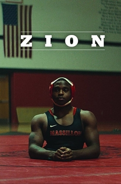 watch Zion Movie online free in hd on Red Stitch