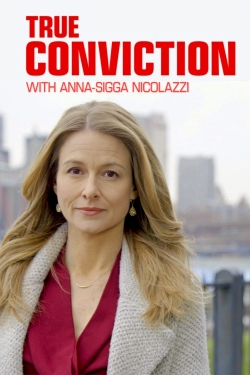 watch True Conviction Movie online free in hd on Red Stitch