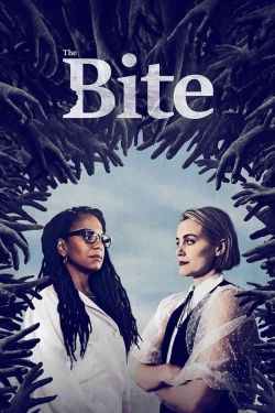 watch The Bite Movie online free in hd on Red Stitch