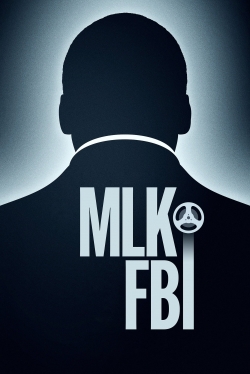 watch MLK/FBI Movie online free in hd on Red Stitch