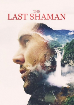 watch The Last Shaman Movie online free in hd on Red Stitch