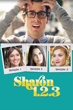 watch Sharon 1.2.3. Movie online free in hd on Red Stitch