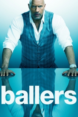 watch Ballers Movie online free in hd on Red Stitch